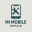 mobiletesting.pages.dev favicon